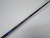 Titleist GT2 3 Hybrid 18* Tensei K Blue Xlink Tech 75g Stiff RH HC NEW, 7 of 12