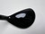 Titleist TSi2 3 Hybrid 18* Diamana Black D+ 100 100g Extra Stiff RH, 2 of 12