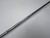 Titleist TSi2 3 Hybrid 18* Diamana Black D+ 100 100g Extra Stiff RH, 6 of 12