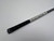 Titleist TSi2 3 Hybrid 18* Diamana Black D+ 100 100g Extra Stiff RH, 7 of 12