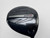 Titleist GT2 Driver 10* Project X HZRDUS 6.0 Black Gen 5 60g Stiff RH, 1 of 12