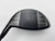 Titleist GT2 Driver 10* Project X HZRDUS 6.0 Black Gen 5 60g Stiff RH, 4 of 12
