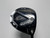 Callaway Elyte Driver 10.5* Project X Cypher Fifty 5.0 Senior Graphite RH HC, 2 of 12