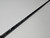 Callaway Elyte Driver 10.5* Project X Cypher Fifty 5.0 Senior Graphite RH HC, 8 of 12