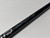 Callaway Elyte Driver 10.5* Project X Cypher Fifty 5.0 Senior Graphite RH HC, 9 of 12