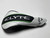 Callaway Elyte Driver 10.5* Project X Cypher Fifty 5.0 Senior Graphite RH HC, 11 of 12
