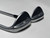 Titleist Vokey SM9 Tour Chrome Wedge Set 54* 10 | 58* 12 Vokey SM9 Wedge RH, 2 of 12