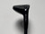 Titleist GT2 5 Hybrid 24* Mitsubishi Chemical Tensei K Blue Xlink 65g Regular RH, 2 of 12