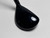 Titleist GT2 5 Hybrid 24* Mitsubishi Chemical Tensei K Blue Xlink 65g Regular RH, 4 of 12