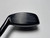 Titleist GT2 5 Hybrid 24* Mitsubishi Chemical Tensei K Blue Xlink 65g Regular RH, 6 of 12