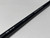 Titleist GT2 5 Hybrid 24* Mitsubishi Chemical Tensei K Blue Xlink 65g Regular RH, 8 of 12