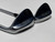 Titleist Vokey SM5 Tour Chrome Wedge Set 52* 8 | 56* 10 SM5 Wedge Steel Mens RH, 2 of 12