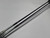 Titleist Vokey SM5 Tour Chrome Wedge Set 52* 8 | 56* 10 SM5 Wedge Steel Mens RH, 6 of 12