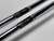 Titleist Vokey SM5 Tour Chrome Wedge Set 52* 8 | 56* 10 SM5 Wedge Steel Mens RH, 7 of 12