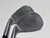 Mizuno MP T5 White Satin Wedge Set 52* 9 | 10* True Temper Wedge Steel Mens RH, 6 of 12