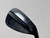 Titleist Vokey SM5 Tour Chrome AW 46* 8 F-Grind SM5 Wedge Steel Mens RH, 2 of 12