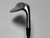 Titleist Vokey SM5 Tour Chrome AW 46* 8 F-Grind SM5 Wedge Steel Mens RH, 3 of 12