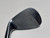 Titleist Vokey SM5 Tour Chrome AW 46* 8 F-Grind SM5 Wedge Steel Mens RH, 4 of 12