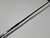 Titleist Vokey SM5 Tour Chrome AW 46* 8 F-Grind SM5 Wedge Steel Mens RH, 6 of 12