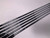 TaylorMade P790 2017 Iron Set 5-PW NS Pro 950 GH Stiff Steel Mens RH, 8 of 12