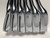 TaylorMade P790 2019 Iron Set 5-PW AeroTech SteelFiber i95 Regular RH, 5 of 12