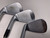 TaylorMade P790 2019 Iron Set 5-PW AeroTech SteelFiber i95 Regular RH, 7 of 12
