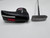 See More PCB Putter 35" Mens RH HC, 1 of 12
