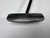 See More PCB Putter 35" Mens RH HC, 3 of 12