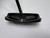 See More PCB Putter 35" Mens RH HC, 6 of 12