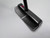 See More PCB Putter 35" Mens RH HC, 7 of 12