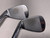 TaylorMade RSi TP Iron Set 3-PW Project X Precision Rifle 6.5 Extra Stiff RH, 8 of 12