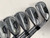 Titleist T200 2021 Iron Set 5-PW+GW True Temper AMT Red R300 Regular RH -1/2'', 2 of 12
