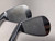 Titleist T200 2021 Iron Set 5-PW+GW True Temper AMT Red R300 Regular RH -1/2'', 8 of 12
