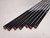 Titleist T200 2021 Iron Set 5-PW+GW True Temper AMT Red R300 Regular RH -1/2'', 11 of 12