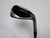 Wilson DYNAPWR Single 5 Iron KBS Max Graphite Iron 65 65g Regular Graphite RH, 1 of 12