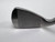 Wilson DYNAPWR Single 5 Iron KBS Max Graphite Iron 65 65g Regular Graphite RH, 3 of 12