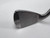Wilson DYNAPWR Single 5 Iron KBS Max Graphite Iron 65 65g Regular Graphite RH, 4 of 12