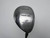 Adams Tight Lies 1998 9 Fairway Wood 28* Regular Graphite Mens RH, 1 of 12