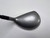 Adams Tight Lies 1998 9 Fairway Wood 28* Regular Graphite Mens RH, 2 of 12