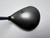 Callaway Big Bertha Warbird 4 Fairway Wood 17* RCH 90 90g Firm Graphite Mens RH, 3 of 12