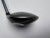 Callaway Big Bertha Warbird 4 Fairway Wood 17* RCH 90 90g Firm Graphite Mens RH, 4 of 12