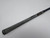 Callaway Big Bertha Warbird 4 Fairway Wood 17* RCH 90 90g Firm Graphite Mens RH, 8 of 12