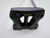 Cobra KING 3D Printed Agera Armlock Putter 41" Mens RH HC, 2 of 12