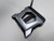 Cobra KING 3D Printed Agera Armlock Putter 41" Mens RH HC, 7 of 12