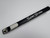 Cobra KING 3D Printed Agera Armlock Putter 41" Mens RH HC, 9 of 12