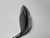 Cobra King Cobra Offset Driver 10.5* Regular Steel Mens RH, 5 of 12