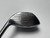 Cobra King Cobra Offset Driver 10.5* Regular Steel Mens RH, 6 of 12
