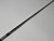 Cobra King Cobra Offset Driver 10.5* Regular Steel Mens RH, 7 of 12