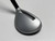 Adams Idea Super XTD 3 Hybrid 19* Mitsubishi Fubuki AX h350ct Stiff Graphite RH, 4 of 12
