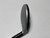 Adams Idea Super XTD 3 Hybrid 19* Mitsubishi Fubuki AX h350ct Stiff Graphite RH, 5 of 12